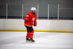 emw_20241025_233149_MCHL_Ironclad_Halloween_0825