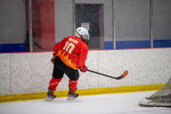 emw_20241025_233731_MCHL_Ironclad_Halloween_0906