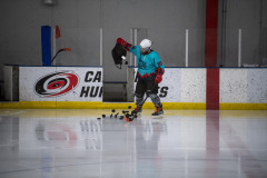 emw_20241026_211847_MCHL_Puckaneers_v_Hydras_0016