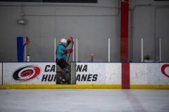 emw_20241026_213752_MCHL_Puckaneers_v_Hydras_0109