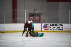 emw_20241026_214159_MCHL_Puckaneers_v_Hydras_0152