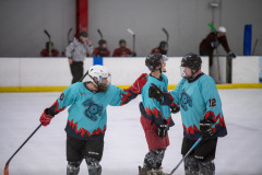 emw_20241026_221747_MCHL_Puckaneers_v_Hydras_0422