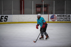 emw_20241026_222111_MCHL_Puckaneers_v_Hydras_0455