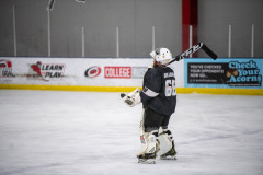 emw_20241104_000937_MCHL_Whalers_v_BlackIce_0247