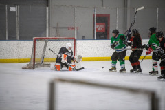 emw_20241104_001747_MCHL_Whalers_v_BlackIce_0351